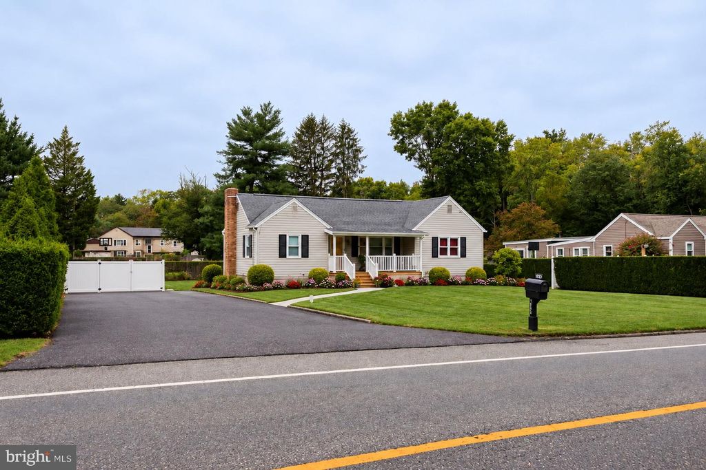 1853 WEST BLVD, MALAGA, NJ 08328 — photo 3