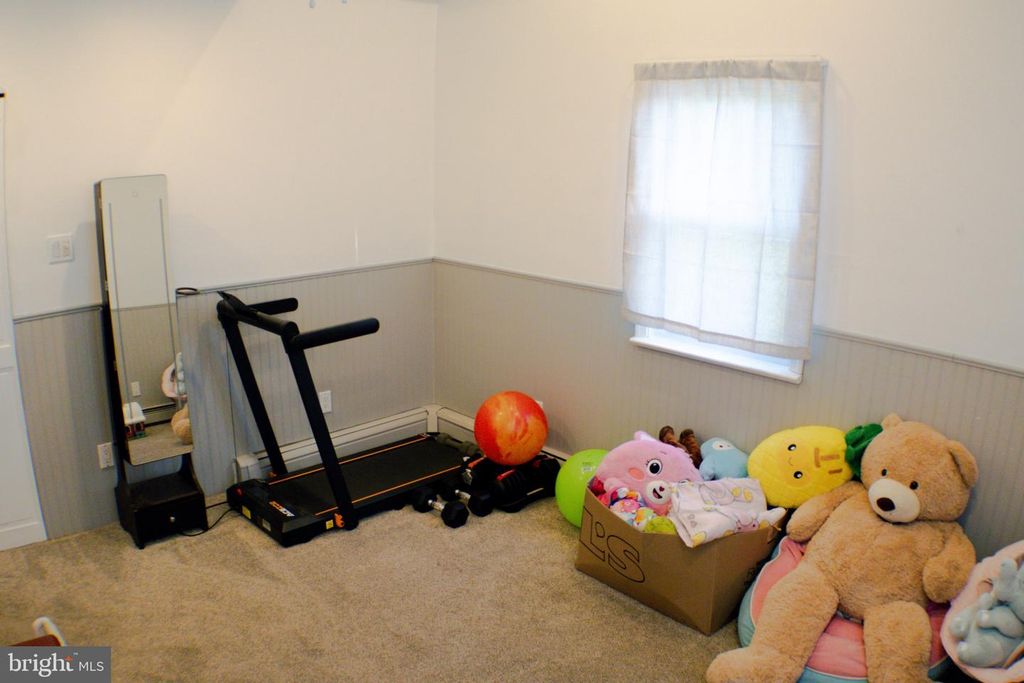 1853 WEST BLVD, MALAGA, NJ 08328 — photo 4