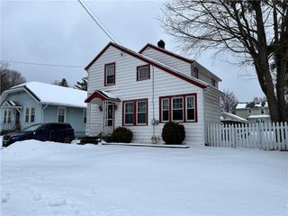 250 West 13th Street, Elmira, NY 14903