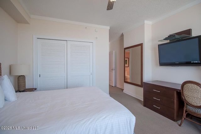 2060 Beach Boulevard, 906, Biloxi, MS 39531