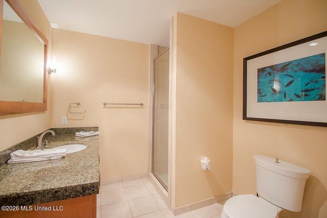2060 Beach Boulevard, 906, Biloxi, MS 39531