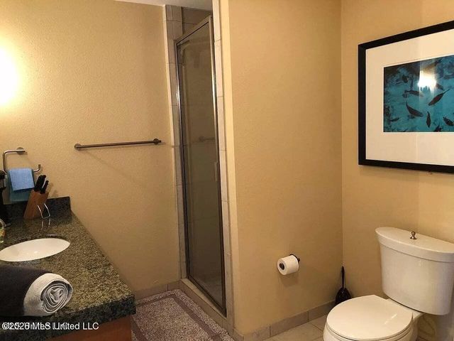 2060 Beach Boulevard, 906, Biloxi, MS 39531
