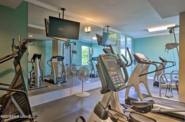 2060 Beach Boulevard, 906, Biloxi, MS 39531