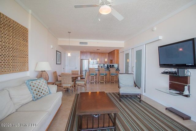 2060 Beach Boulevard, 906, Biloxi, MS 39531