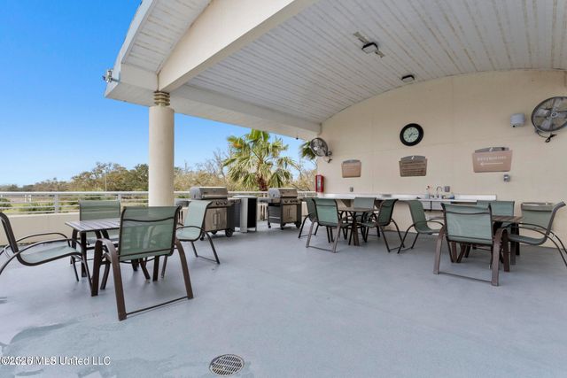 2060 Beach Boulevard, 906, Biloxi, MS 39531