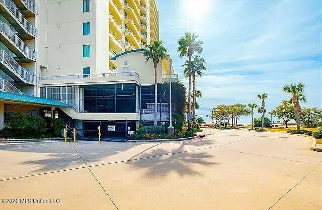 2060 Beach Boulevard, 906, Biloxi, MS 39531