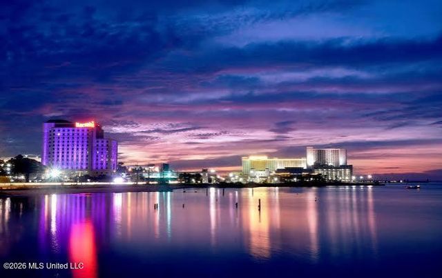 2060 Beach Boulevard, 906, Biloxi, MS 39531