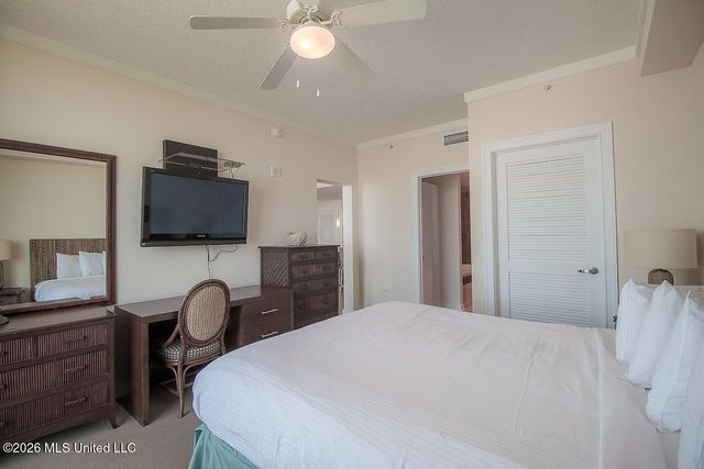 2060 Beach Boulevard, 906, Biloxi, MS 39531