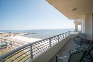 2060 Beach Boulevard, 906, Biloxi, MS 39531