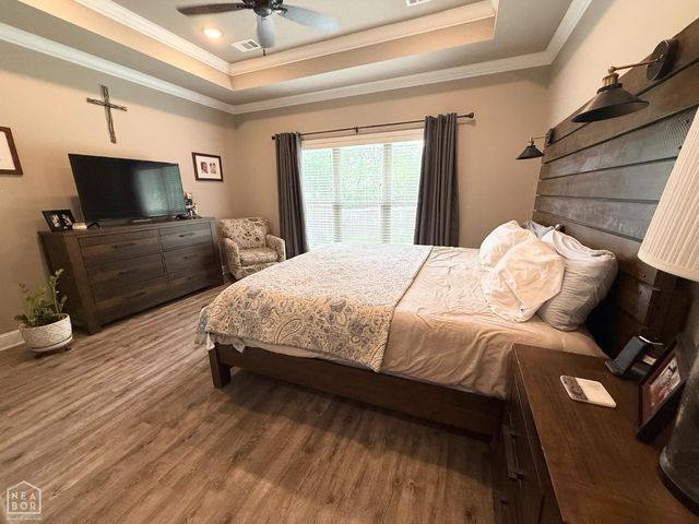 4341 Cypress Pointe Lane, Jonesboro, AR 72405