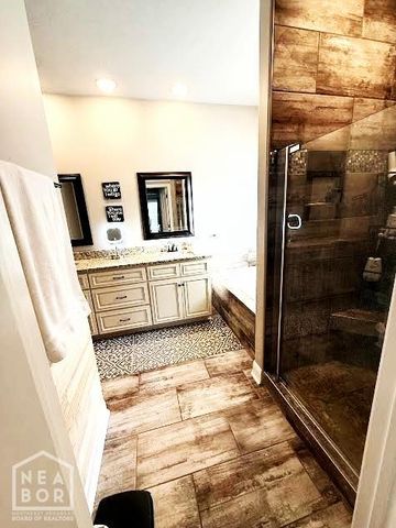 4341 Cypress Pointe Lane, Jonesboro, AR 72405