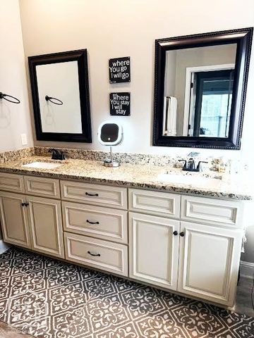 4341 Cypress Pointe Lane, Jonesboro, AR 72405