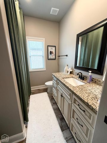 4341 Cypress Pointe Lane, Jonesboro, AR 72405