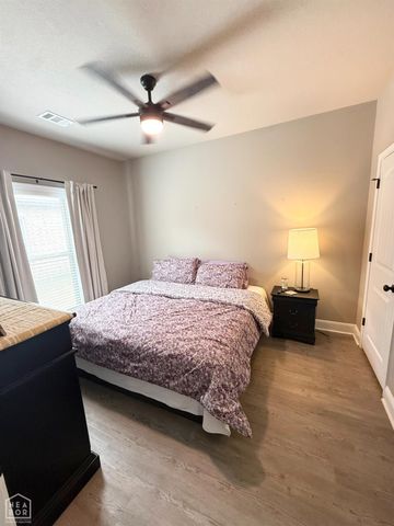 4341 Cypress Pointe Lane, Jonesboro, AR 72405