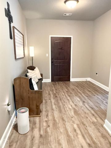 4341 Cypress Pointe Lane, Jonesboro, AR 72405