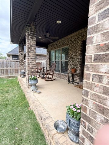 4341 Cypress Pointe Lane, Jonesboro, AR 72405