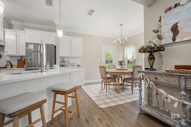 8538 Wards Lane, Semmes, AL 36575