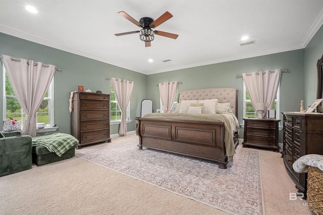 8538 Wards Lane, Semmes, AL 36575