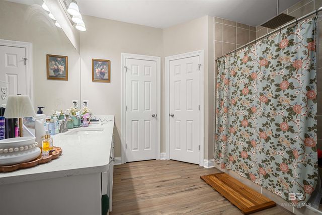 8538 Wards Lane, Semmes, AL 36575