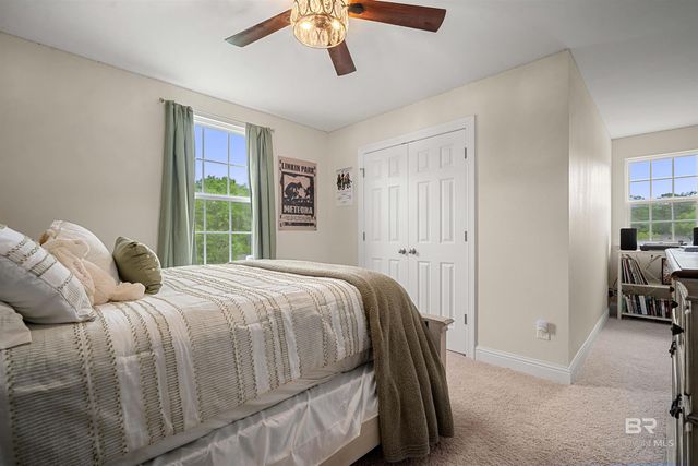 8538 Wards Lane, Semmes, AL 36575