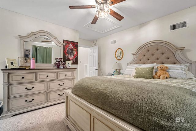 8538 Wards Lane, Semmes, AL 36575