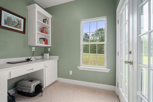 8538 Wards Lane, Semmes, AL 36575