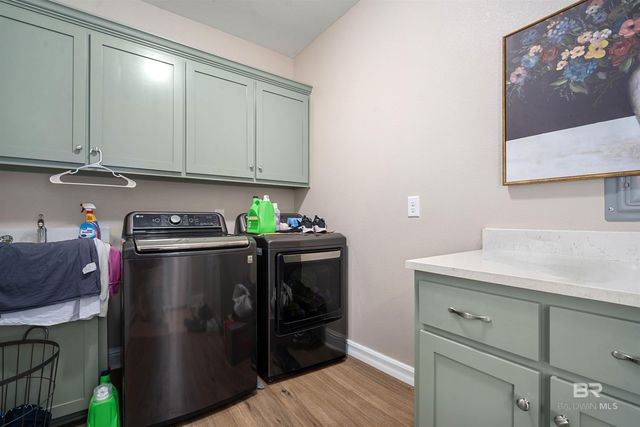 8538 Wards Lane, Semmes, AL 36575