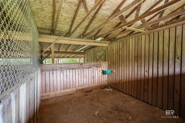 8538 Wards Lane, Semmes, AL 36575