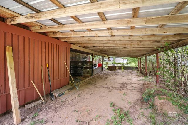 8538 Wards Lane, Semmes, AL 36575