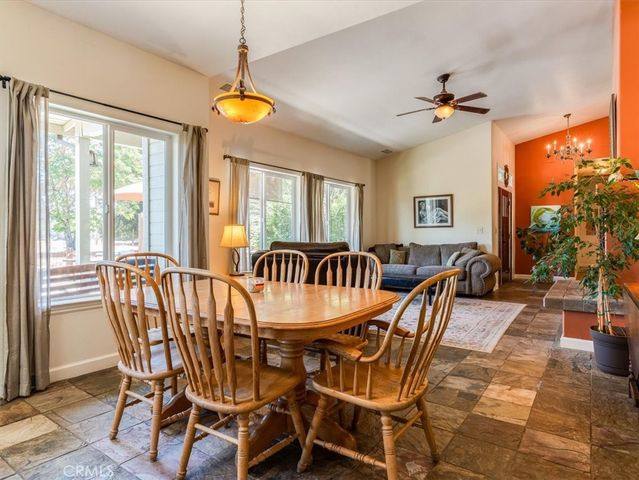 1575 Parkhill Road, Santa Margarita, CA 93453