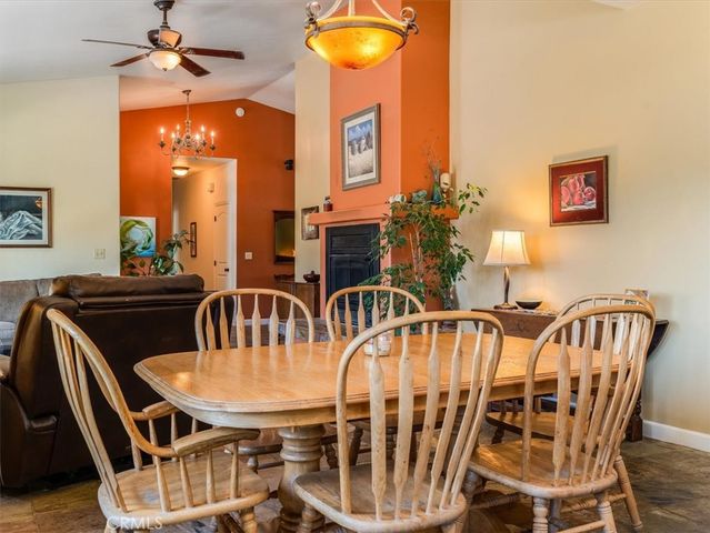 1575 Parkhill Road, Santa Margarita, CA 93453