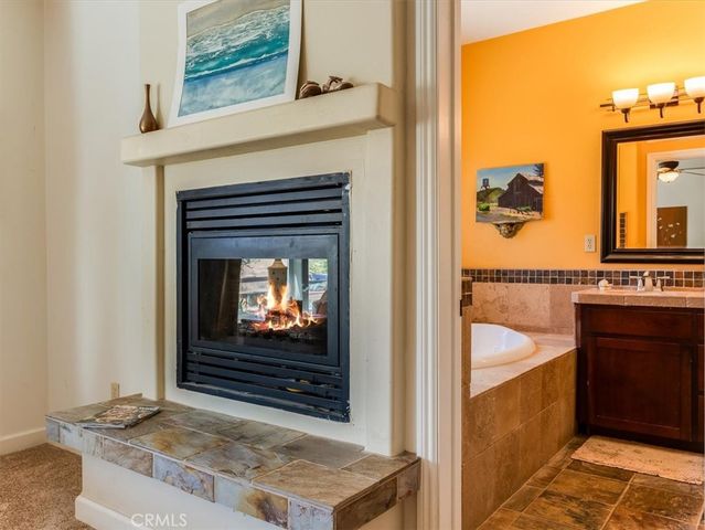 1575 Parkhill Road, Santa Margarita, CA 93453