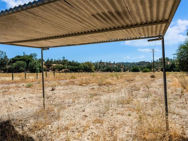 1575 Parkhill Road, Santa Margarita, CA 93453