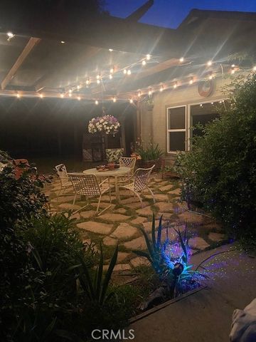 1575 Parkhill Road, Santa Margarita, CA 93453
