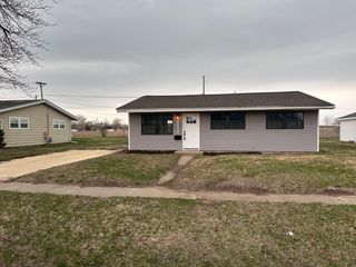 2209 Canal Street, Rock Falls, IL 61071