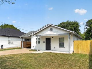 2239 Wilhurt Avenue, Dallas, TX 75216