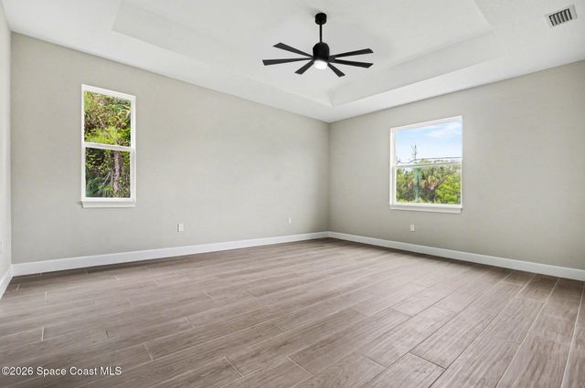 3120 San Filippo Drive SE, Palm Bay, FL 32909