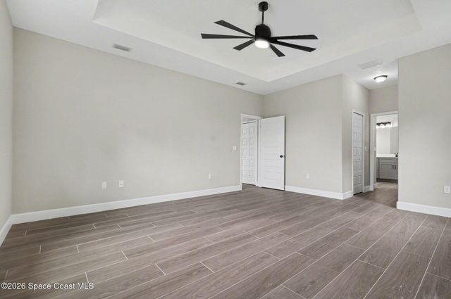 3120 San Filippo Drive SE, Palm Bay, FL 32909