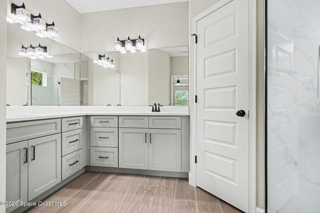 3120 San Filippo Drive SE, Palm Bay, FL 32909