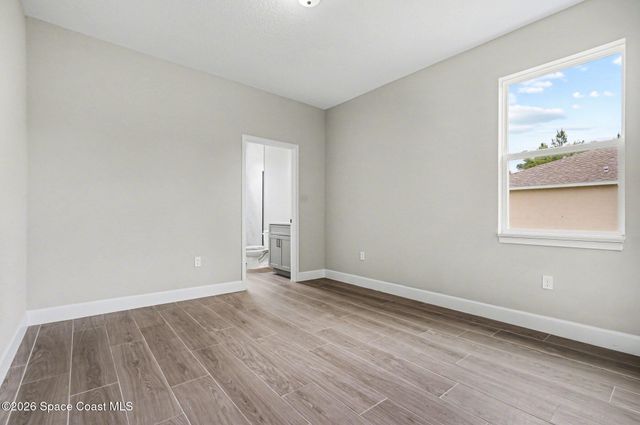 3120 San Filippo Drive SE, Palm Bay, FL 32909