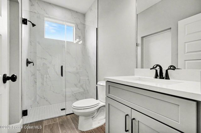 3120 San Filippo Drive SE, Palm Bay, FL 32909