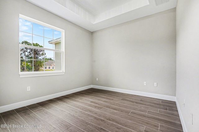 3120 San Filippo Drive SE, Palm Bay, FL 32909