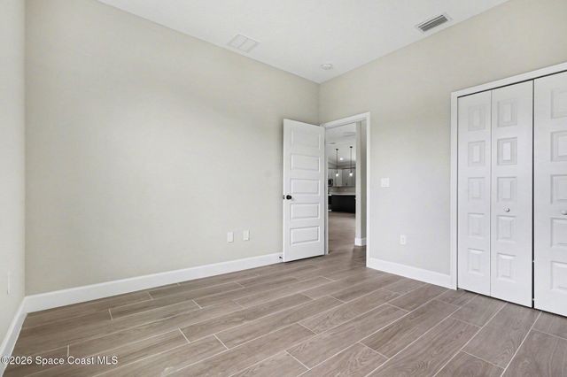 3120 San Filippo Drive SE, Palm Bay, FL 32909