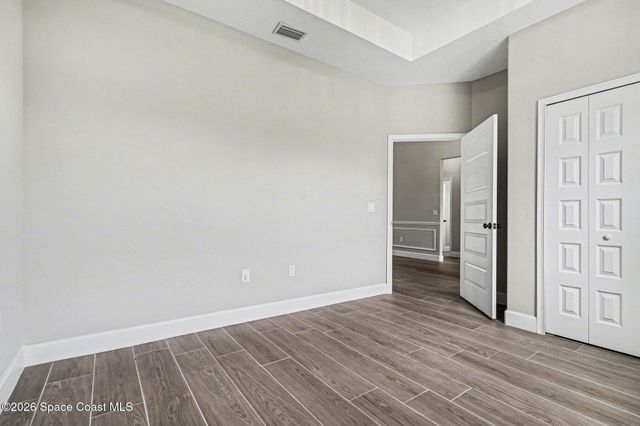 3120 San Filippo Drive SE, Palm Bay, FL 32909