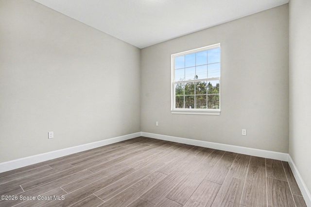 3120 San Filippo Drive SE, Palm Bay, FL 32909