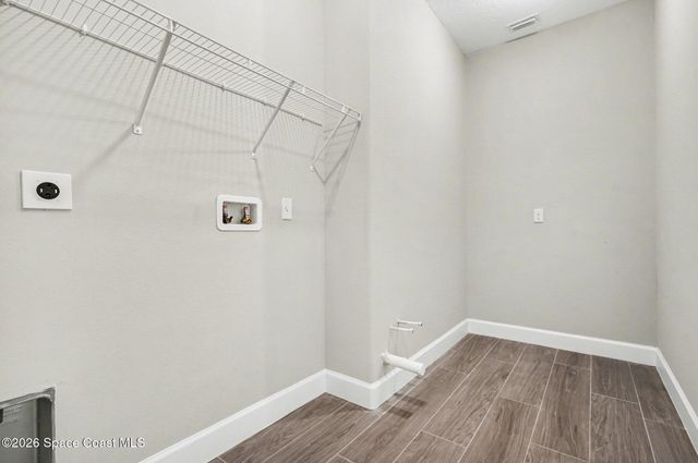 3120 San Filippo Drive SE, Palm Bay, FL 32909