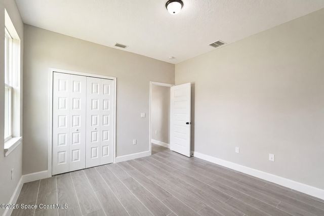 3120 San Filippo Drive SE, Palm Bay, FL 32909