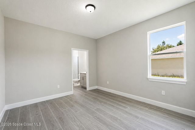 3120 San Filippo Drive SE, Palm Bay, FL 32909