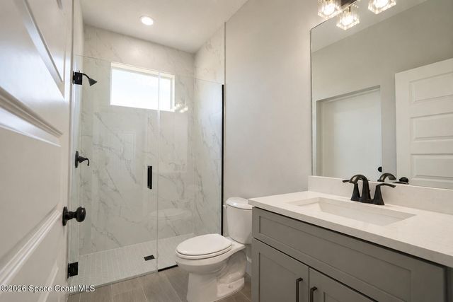 3120 San Filippo Drive SE, Palm Bay, FL 32909