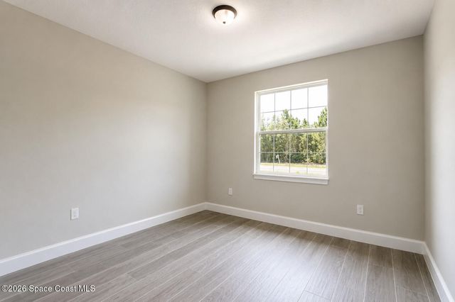 3120 San Filippo Drive SE, Palm Bay, FL 32909